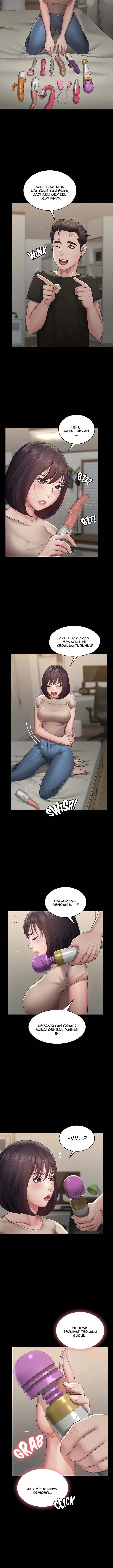 image-komik-naughty-girl-chapter-18-4/13