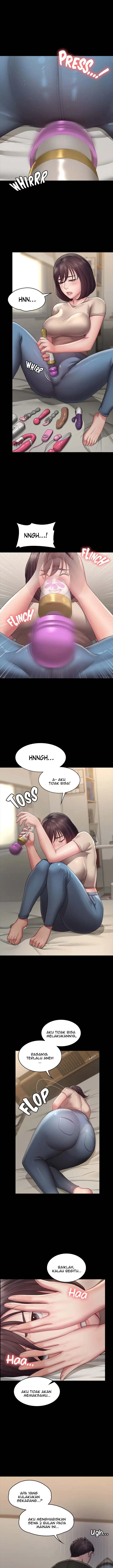 image-komik-naughty-girl-chapter-18-6/13