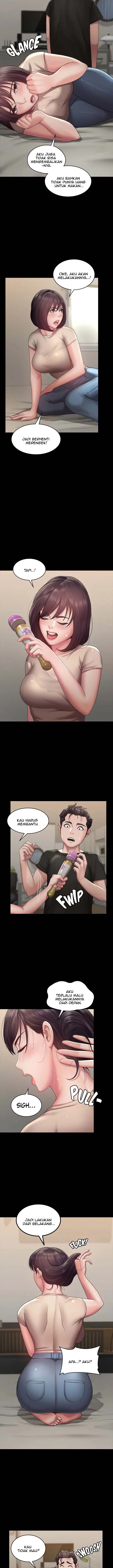 image-komik-naughty-girl-chapter-18-7/13