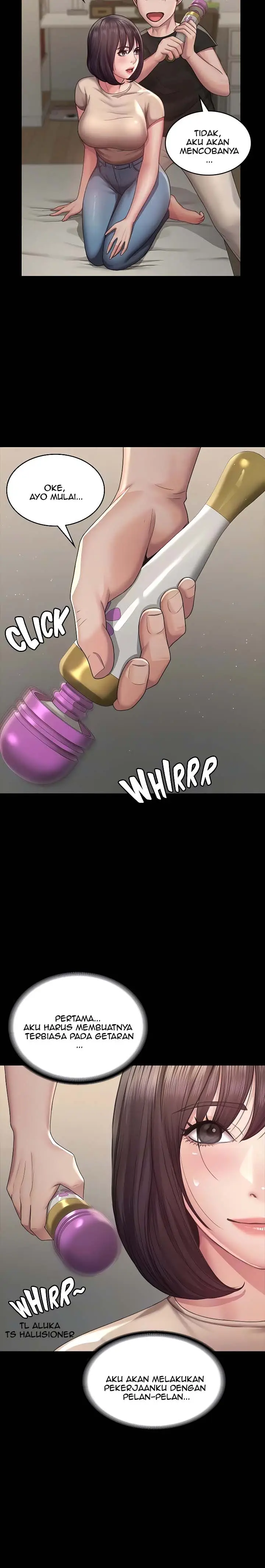 image-komik-naughty-girl-chapter-18-8/13