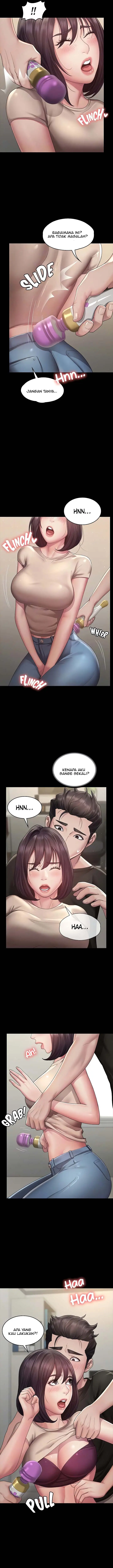 image-komik-naughty-girl-chapter-18-9/13