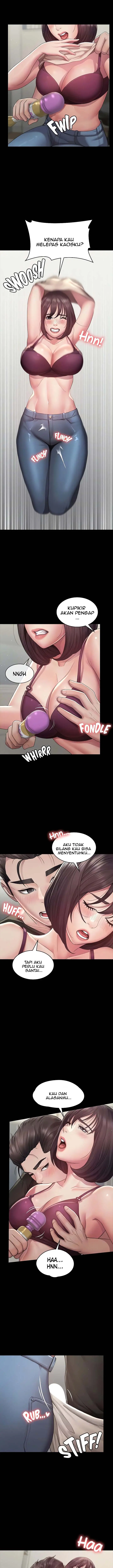 image-komik-naughty-girl-chapter-18-10/13