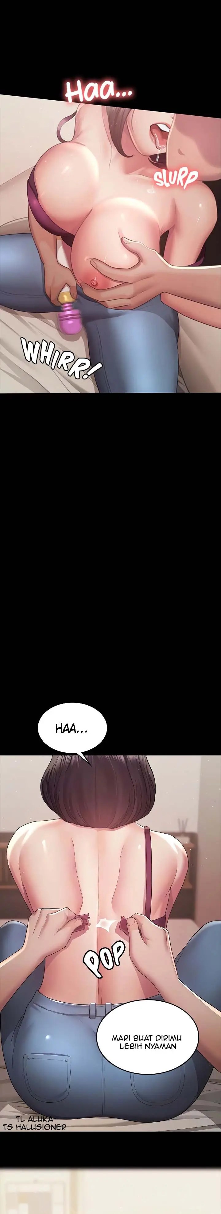 image-komik-naughty-girl-chapter-19-2/14