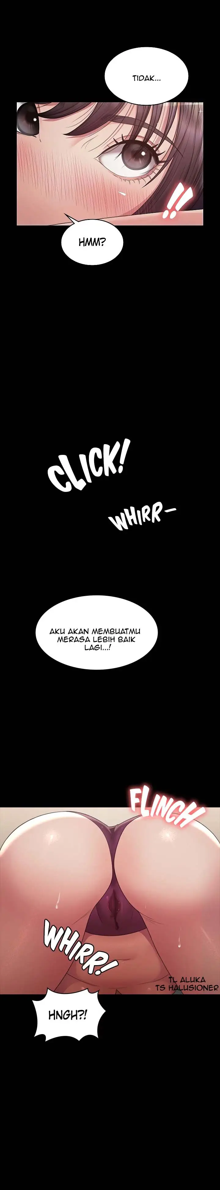 image-komik-naughty-girl-chapter-19-5/14