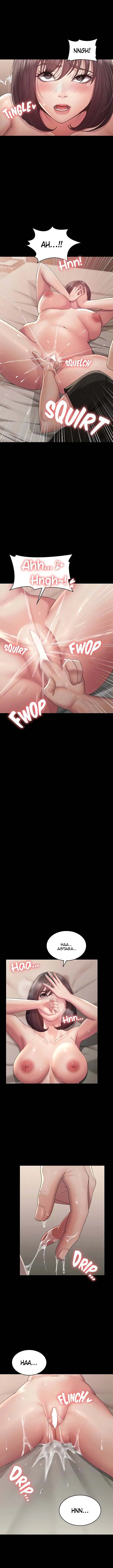 image-komik-naughty-girl-chapter-19-9/14