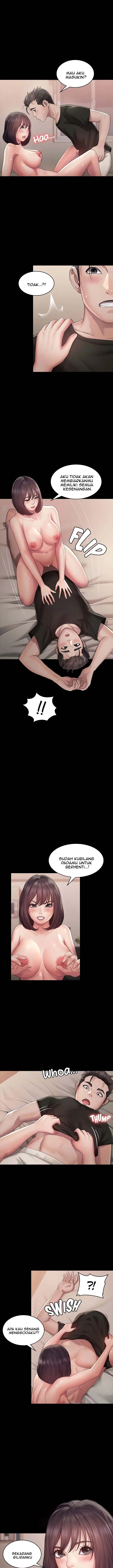 image-komik-naughty-girl-chapter-19-10/14