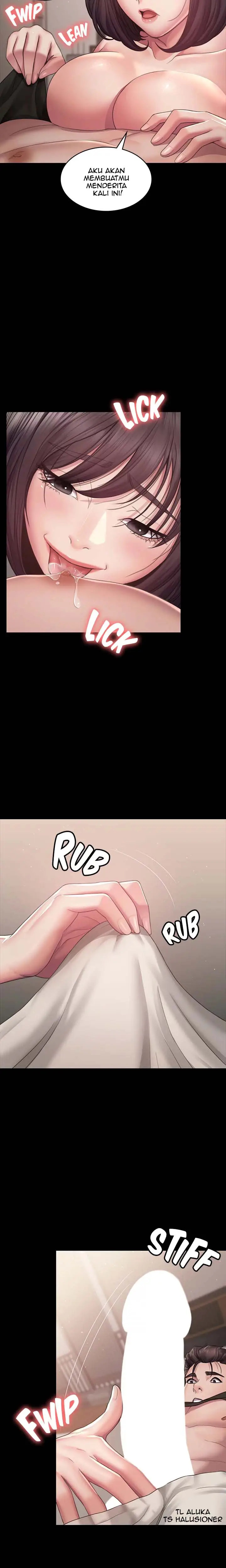 image-komik-naughty-girl-chapter-19-11/14