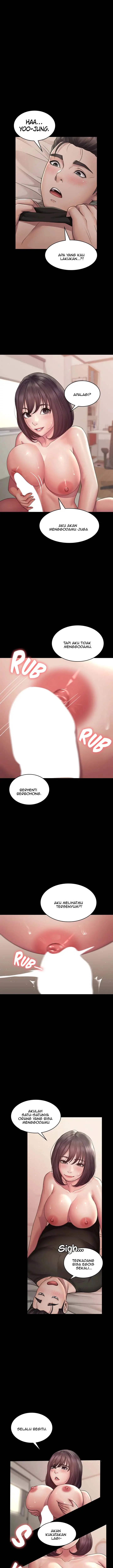 image-komik-naughty-girl-chapter-19-12/14
