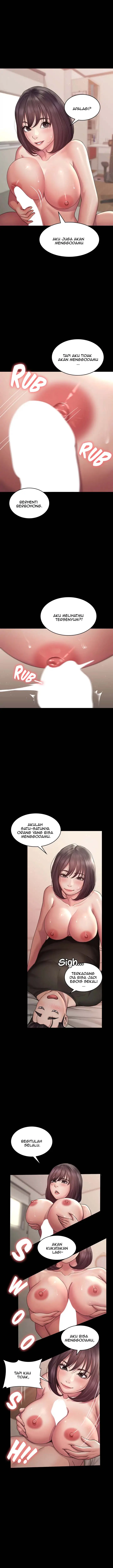 image-komik-naughty-girl-chapter-20-0/14