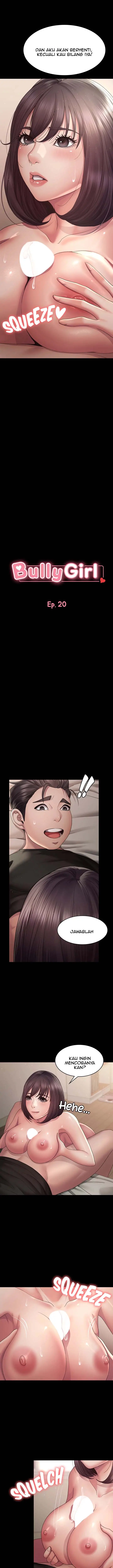 image-komik-naughty-girl-chapter-20-1/14