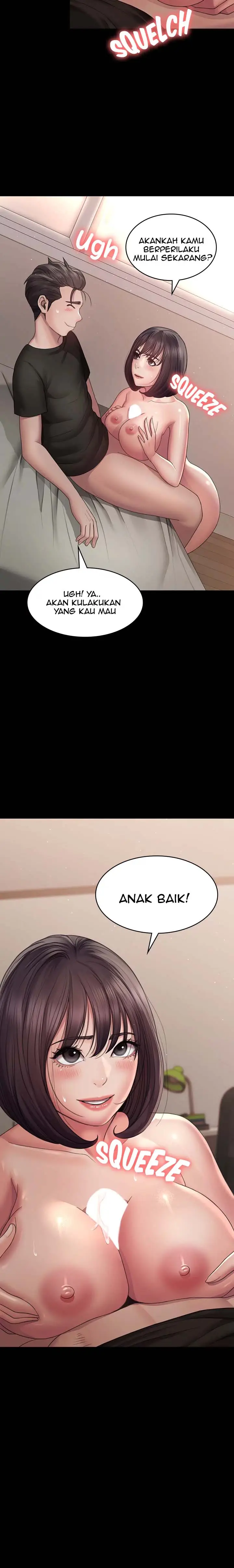 image-komik-naughty-girl-chapter-20-2/14