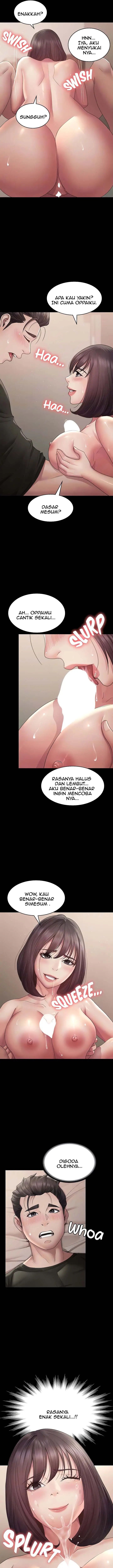 image-komik-naughty-girl-chapter-20-3/14