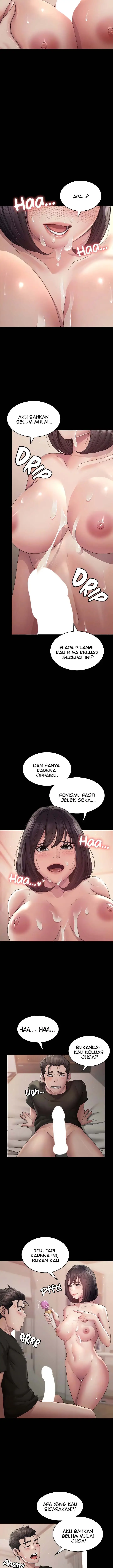 image-komik-naughty-girl-chapter-20-4/14