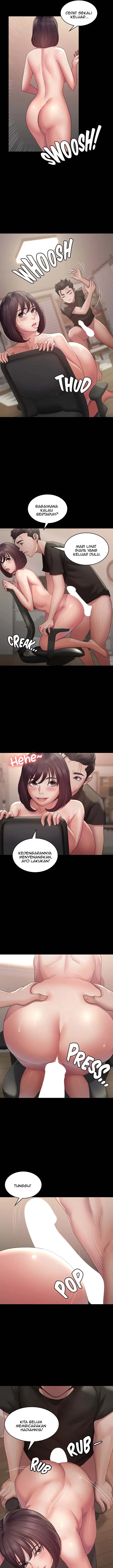 image-komik-naughty-girl-chapter-20-6/14