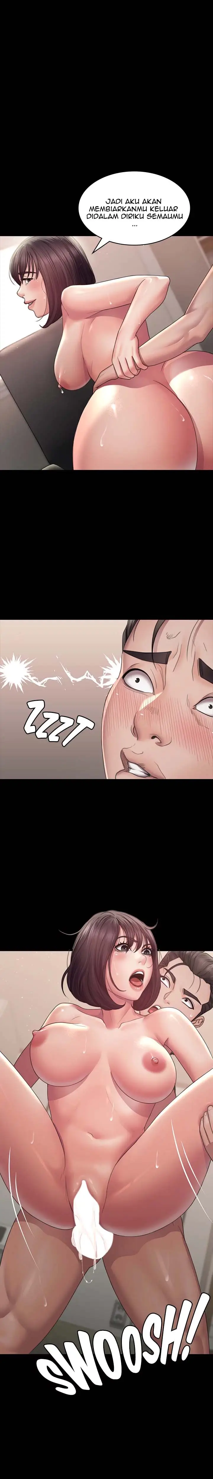 image-komik-naughty-girl-chapter-20-11/14