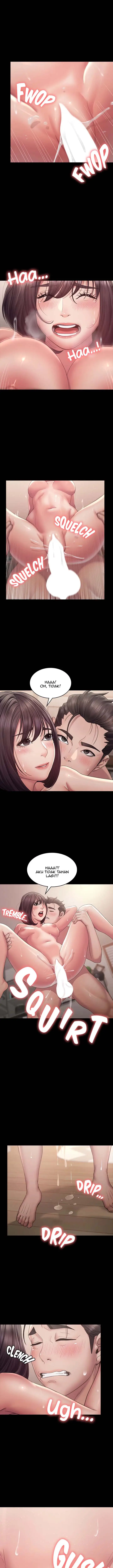 image-komik-naughty-girl-chapter-20-12/14