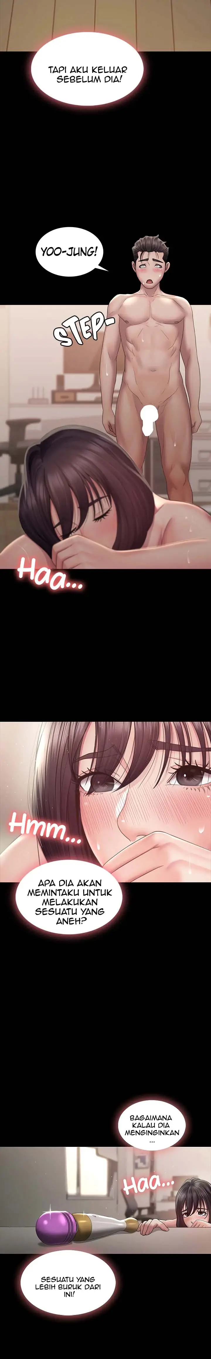 image-komik-naughty-girl-chapter-21-2/14