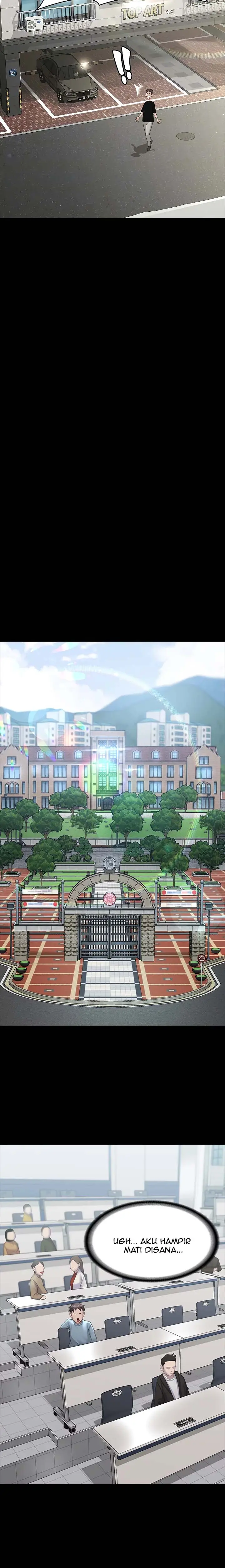 image-komik-naughty-girl-chapter-21-5/14