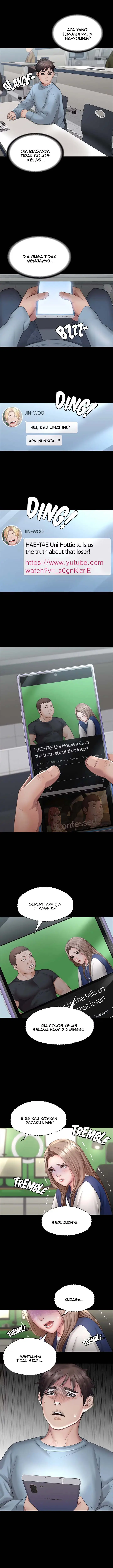 image-komik-naughty-girl-chapter-21-6/14