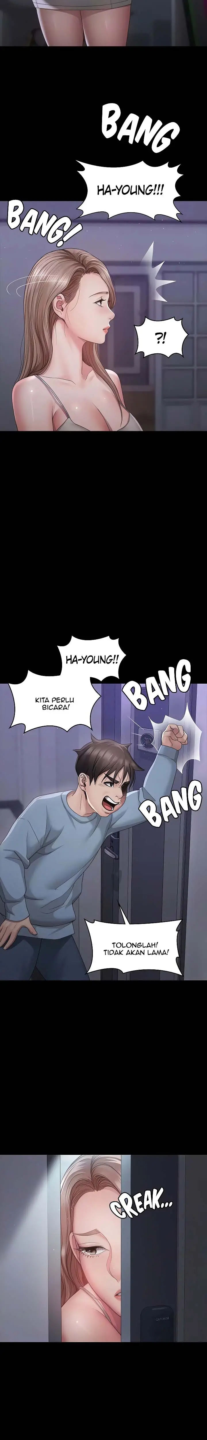 image-komik-naughty-girl-chapter-21-8/14