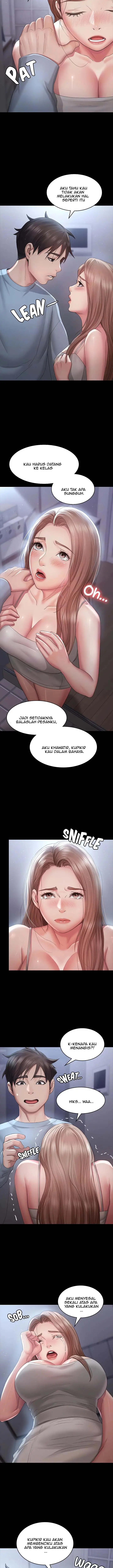 image-komik-naughty-girl-chapter-21-10/14