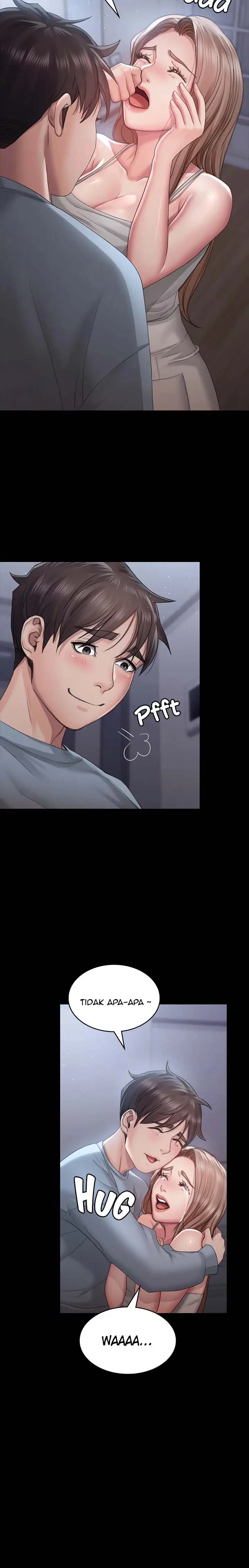 image-komik-naughty-girl-chapter-21-11/14