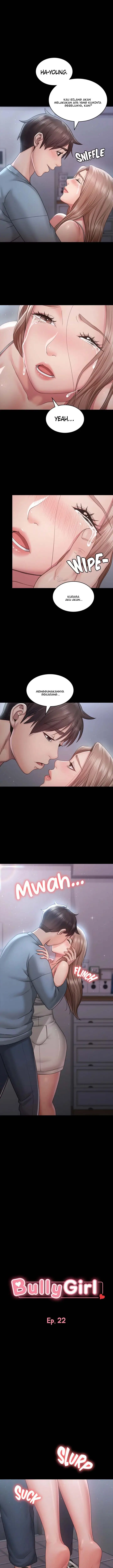 image-komik-naughty-girl-chapter-22-0/26