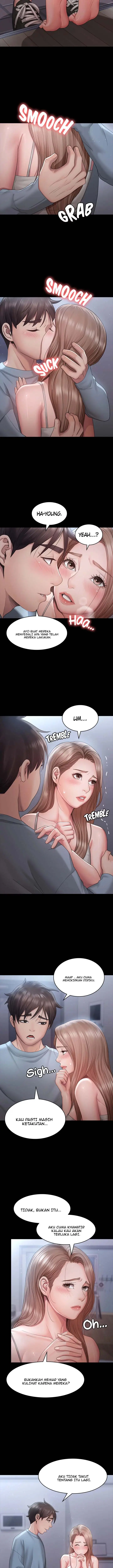 image-komik-naughty-girl-chapter-22-1/26