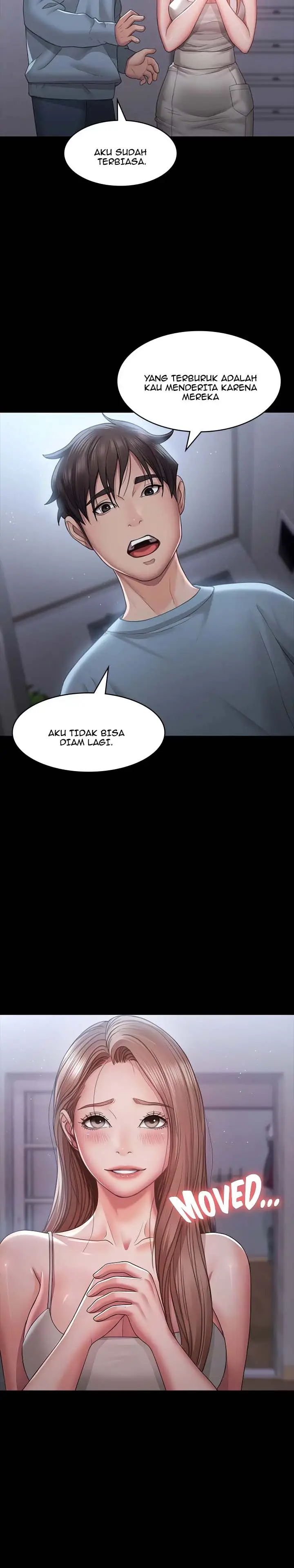 image-komik-naughty-girl-chapter-22-2/26