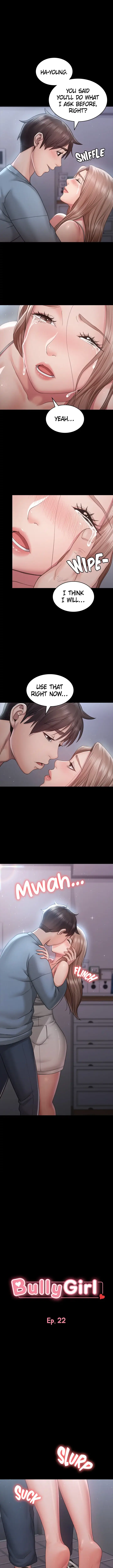 image-komik-naughty-girl-chapter-22-3/26