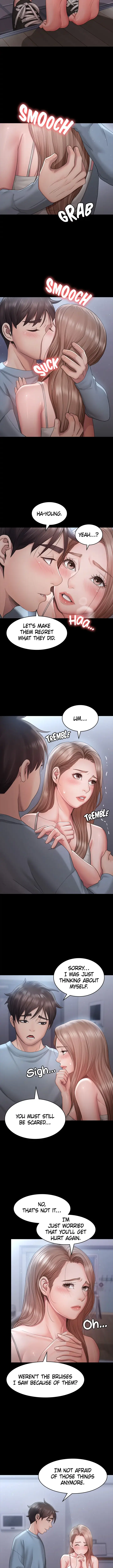 image-komik-naughty-girl-chapter-22-4/26