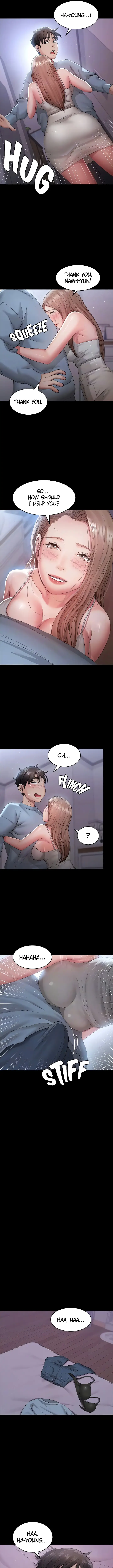 image-komik-naughty-girl-chapter-22-9/26