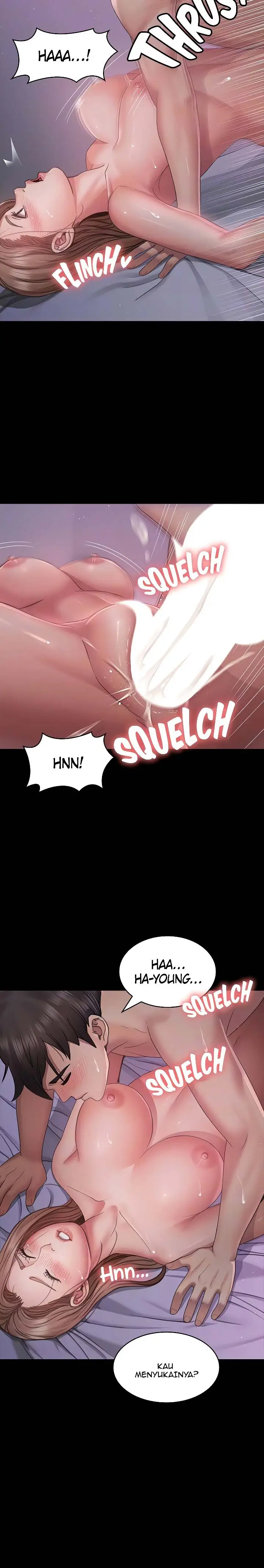 image-komik-naughty-girl-chapter-22-14/26