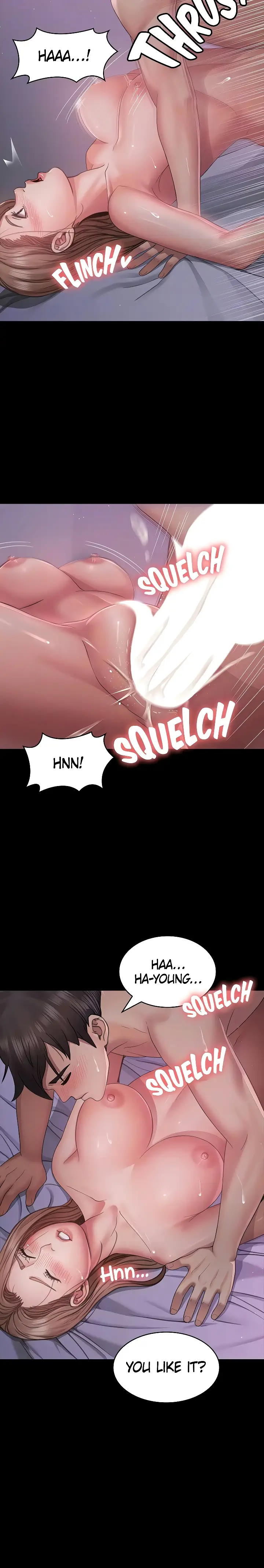 image-komik-naughty-girl-chapter-22-17/26