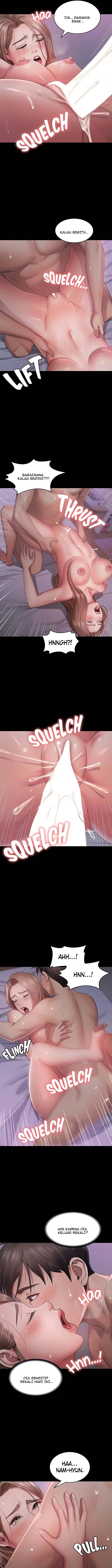 image-komik-naughty-girl-chapter-22-18/26