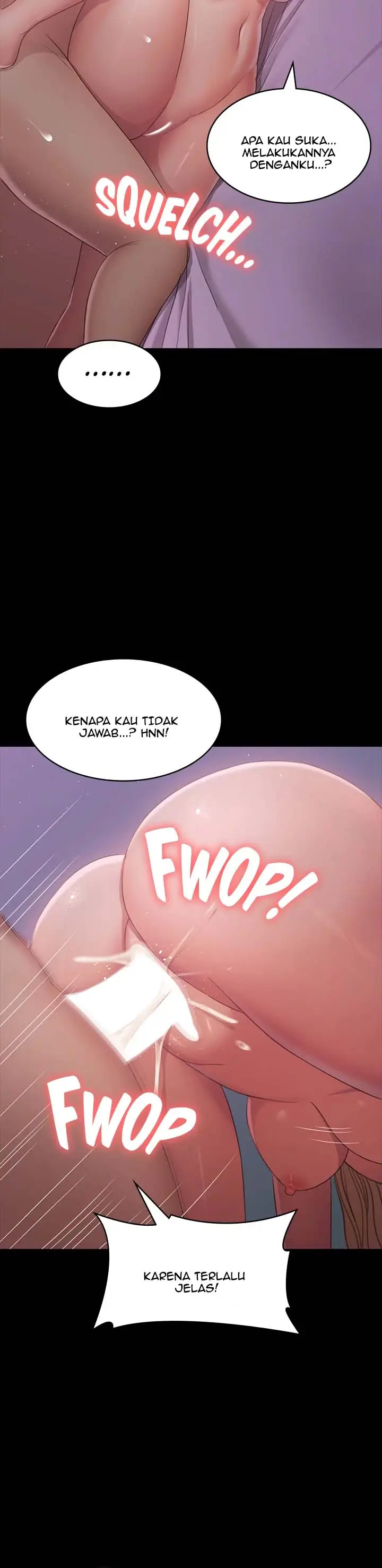 image-komik-naughty-girl-chapter-22-20/26