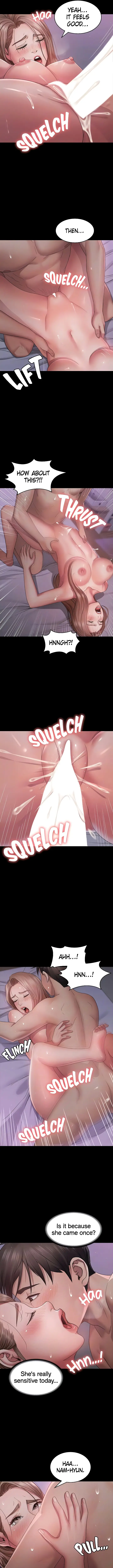 image-komik-naughty-girl-chapter-22-21/26