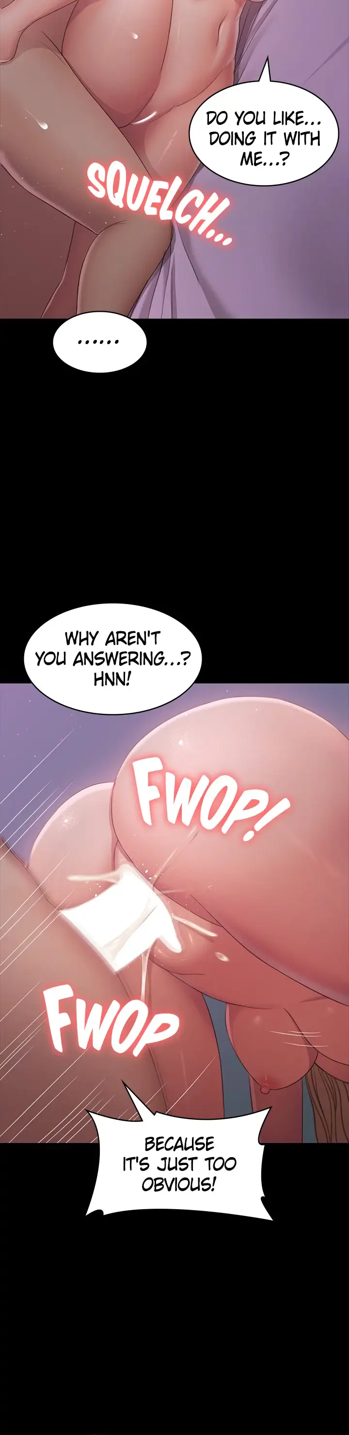 image-komik-naughty-girl-chapter-22-23/26