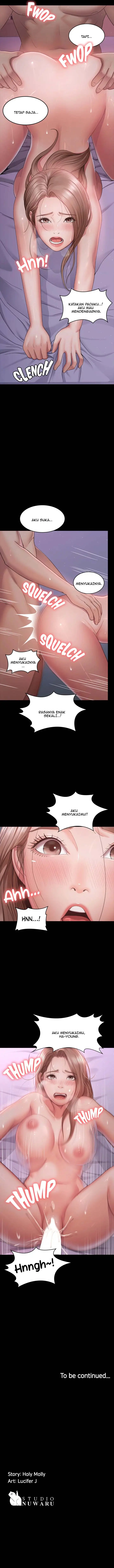 image-komik-naughty-girl-chapter-22-24/26