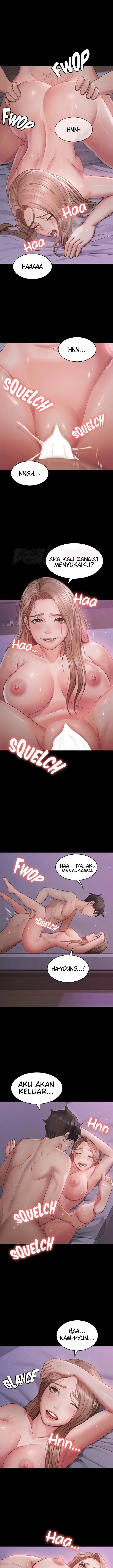 image-komik-naughty-girl-chapter-23-0/12