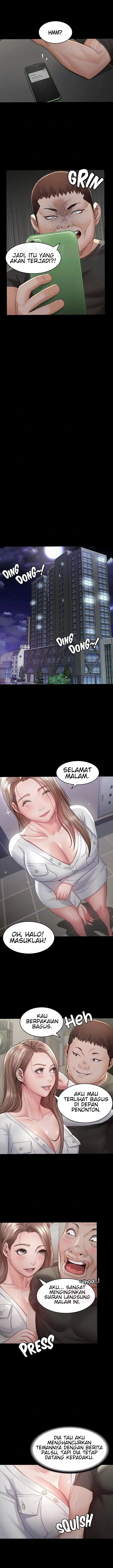 image-komik-naughty-girl-chapter-23-2/12