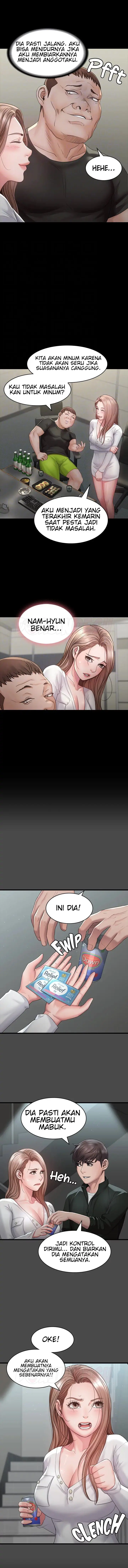 image-komik-naughty-girl-chapter-23-3/12