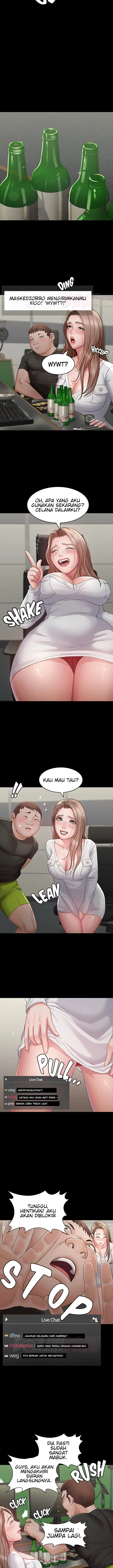 image-komik-naughty-girl-chapter-23-4/12