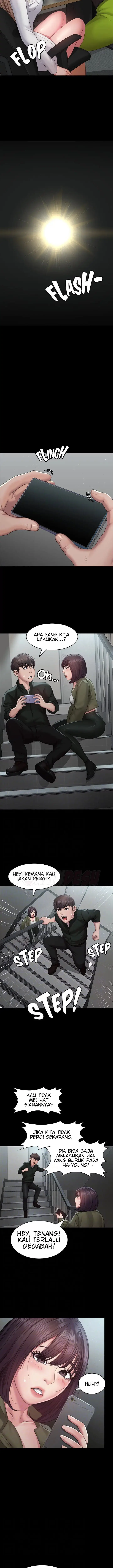 image-komik-naughty-girl-chapter-23-5/12