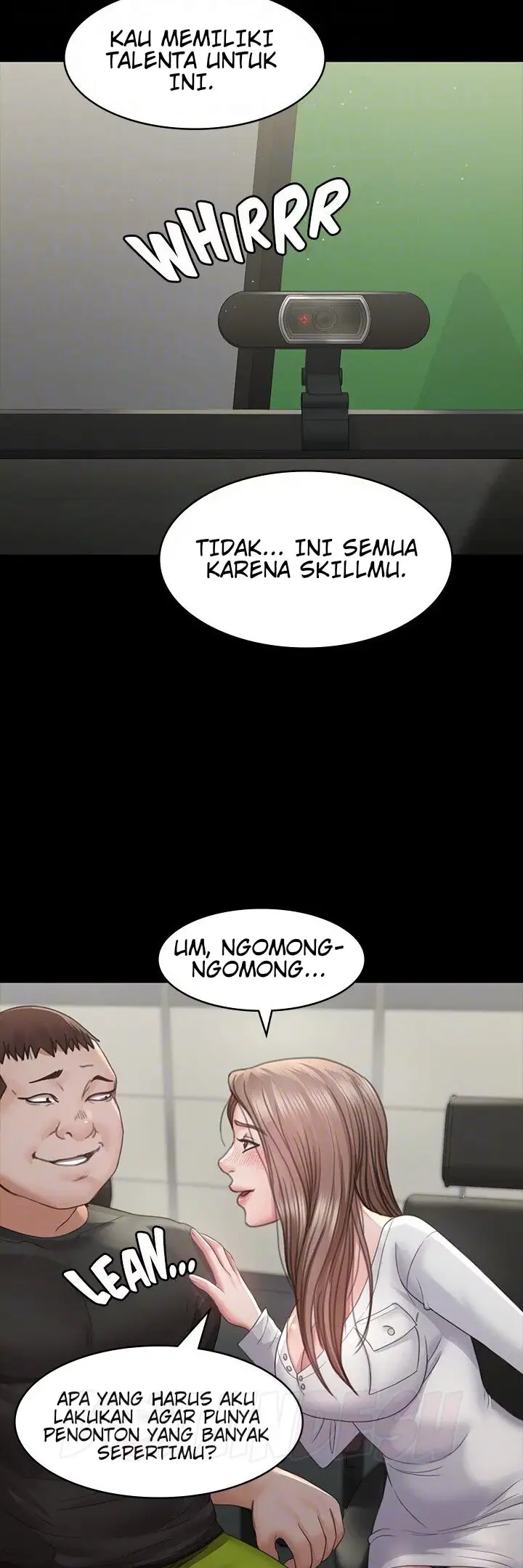 image-komik-naughty-girl-chapter-23-6/12