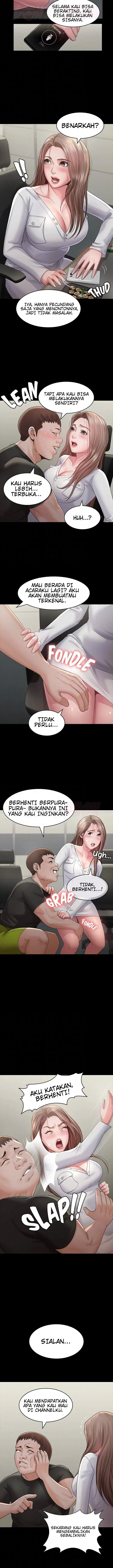 image-komik-naughty-girl-chapter-23-7/12