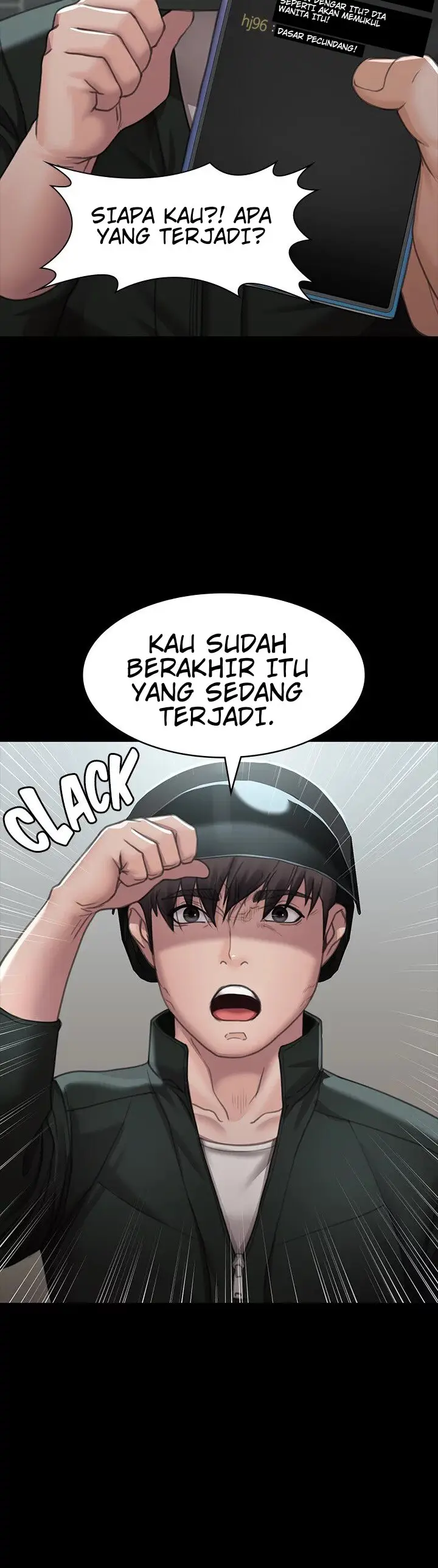 image-komik-naughty-girl-chapter-23-9/12