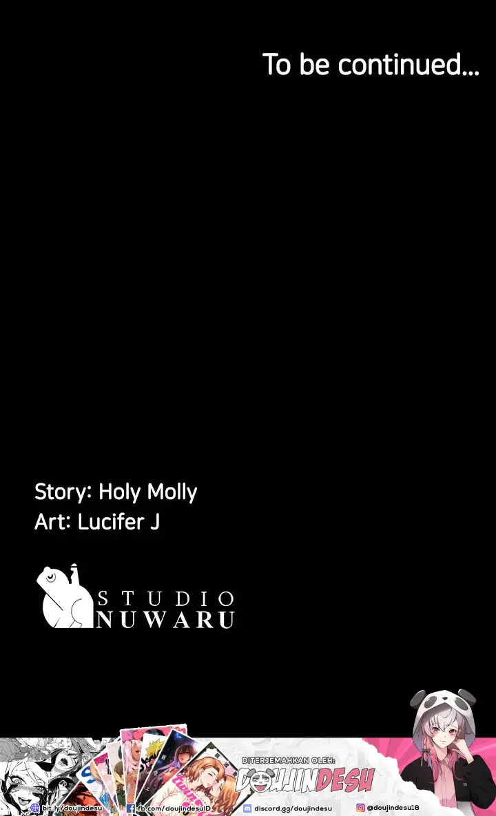 image-komik-naughty-girl-chapter-23-10/12