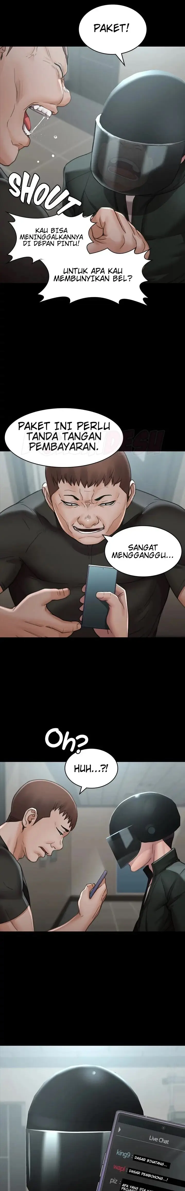 image-komik-naughty-girl-chapter-24-0/27