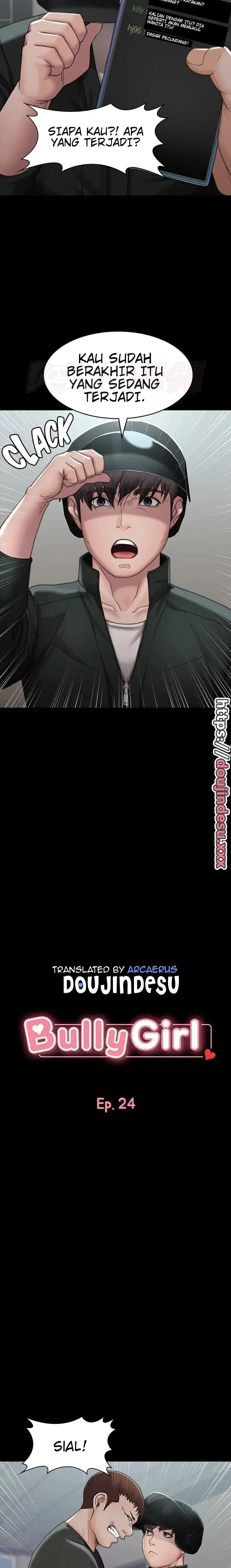 image-komik-naughty-girl-chapter-24-1/27